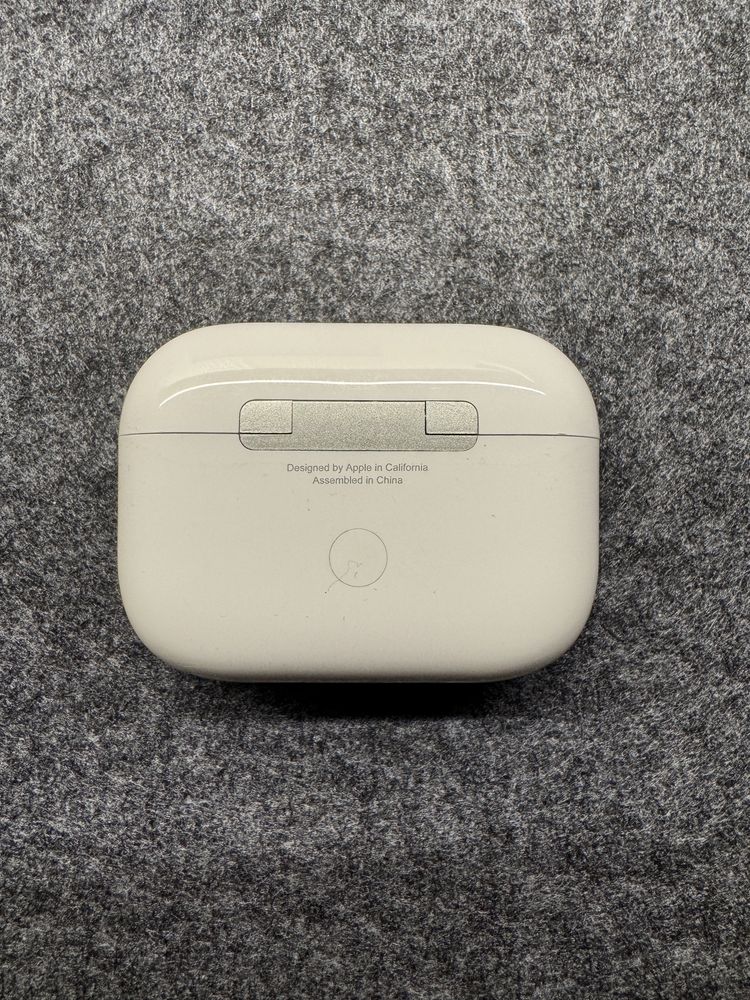 AirPods Pro 2ª geração (réplica)