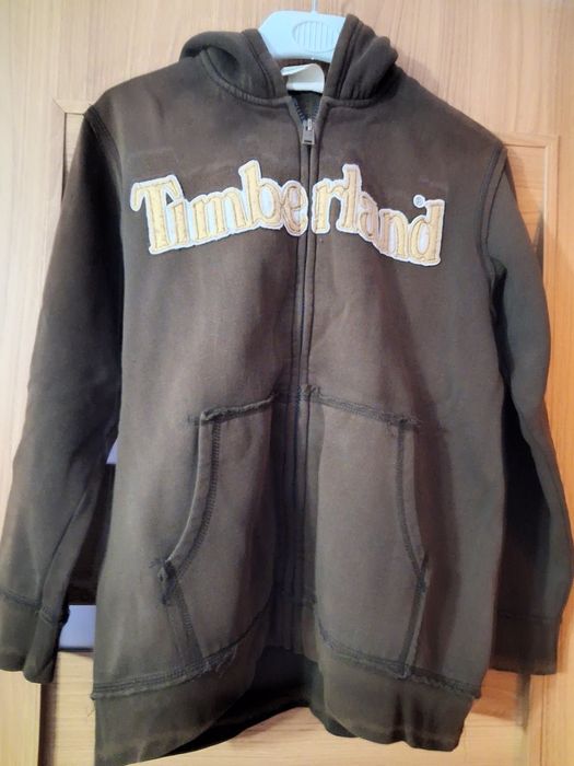 Bluza chłopięca 164