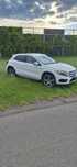 Sprzedam Mercedesa GLA