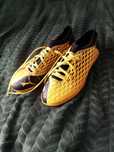 Buty sportowe rozm.39/40