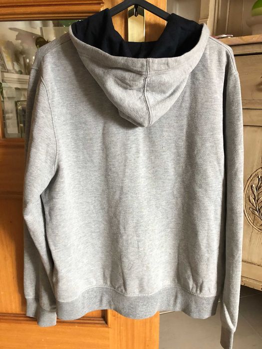 Sweet-shirt Tamanho S