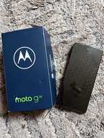 Motorola G22. Używany. Gwarancja do lipca