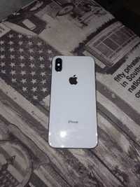 Продам Iphone xs