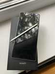 Samsung Galaxy Note 20