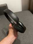 sony wh ch520 sluchawki bluetooth
