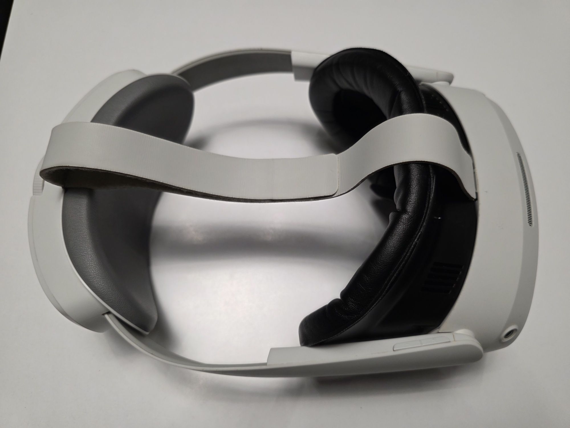 Gogle VR Pico 4 256GB | Bardzo dobry stan + Gry