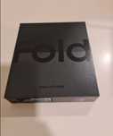 Samsung Zfold 4 5G 256gbs