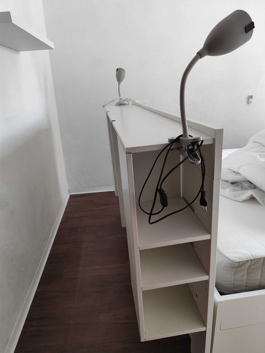 Cool Headboard para cama