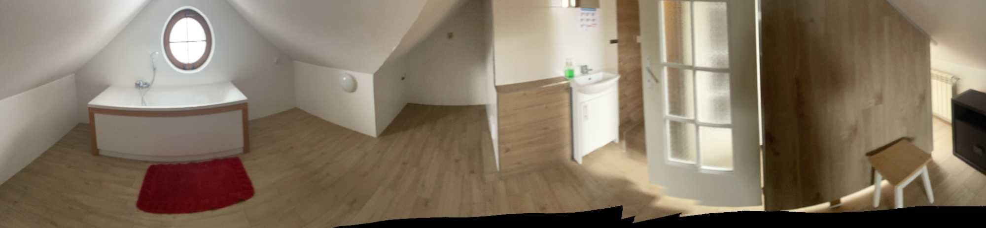 od marca noclegi Orły, duzy dom, kwatery, Przemyśl, po