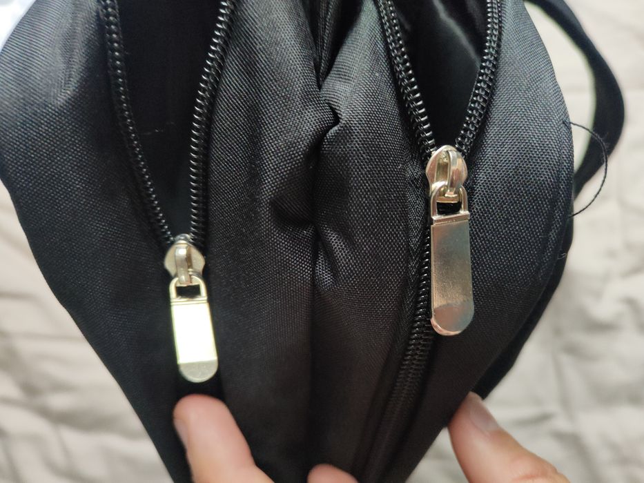 Plecak na laptopa marki cleve