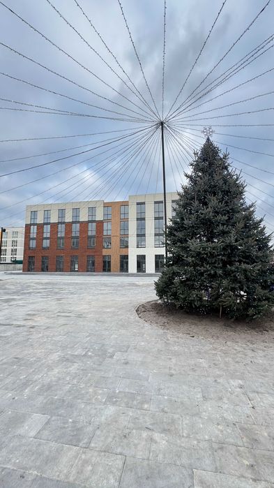 Євродвушка за ГАЗОВИМ котлом, РОЗТЕРМІНУВАННЯ, Святопетрівське 25000$