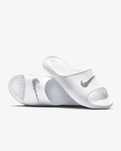 Тапочки Nike Victori One Vapor Pro Saveloys(40р по 49.5р) (CZ5478-100)