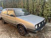 Розборка Шрот Volkswagen Golf 2,3 Passat Jetta Vento Polo Lupo Двигун