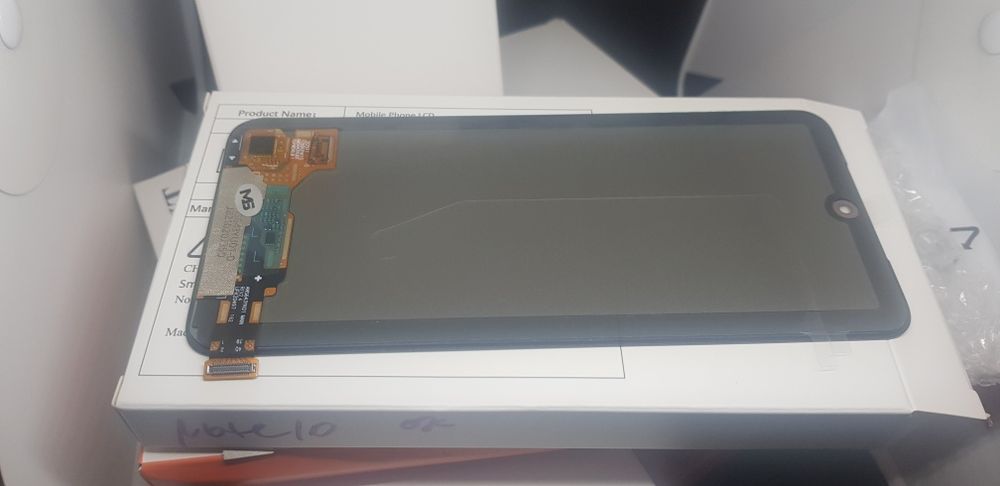 Дисплеї,якісні,перевіреніXiaomiRedmi8,8a,9,10Note7,8,9pro,10,11pro.