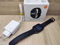 Smartwatch Xiaomi Redmi Watch 5 Lite
