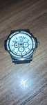 Zegarek HUBLOT Geneve