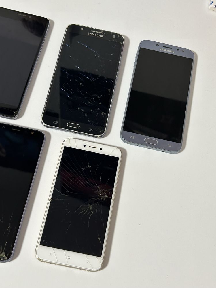 Телефоны,телефони,самсунг,мейзу,Samsung,Meizu,смартфон