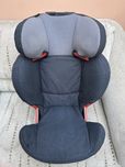 fotelik samochodowy Maxi-Cosi Rodifix 15-36