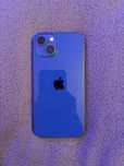 Apple Iphone 13 128Gb