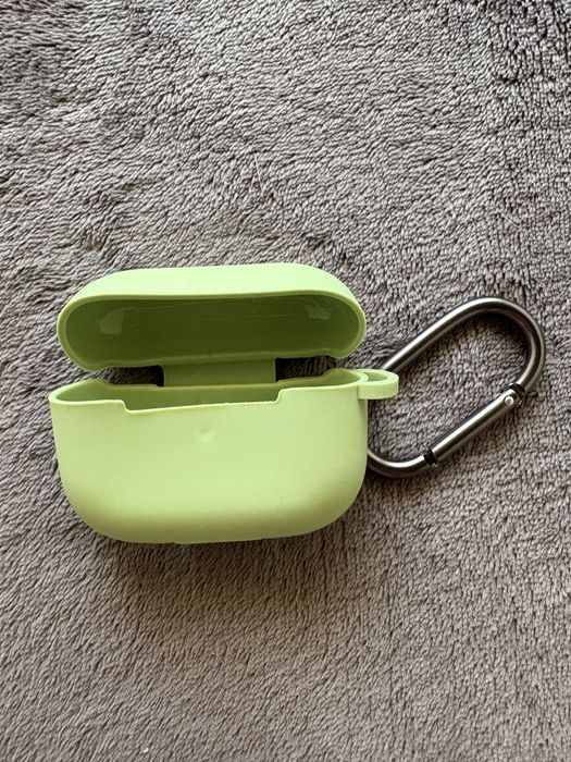 Чохол на airpods pro