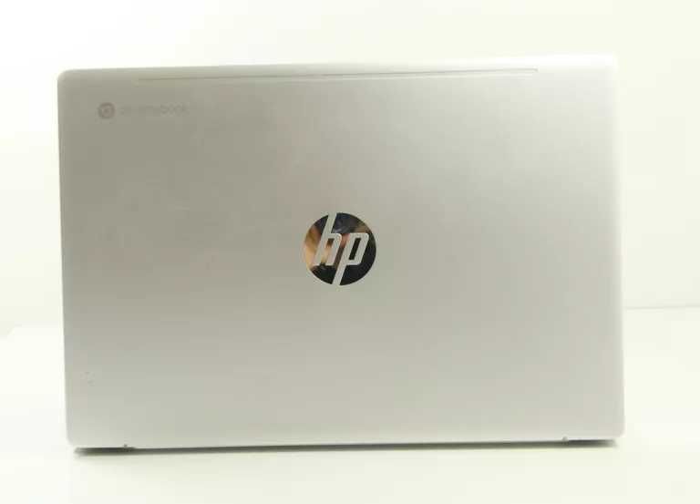 laptop hp pro c640 chromebook i5-10310u