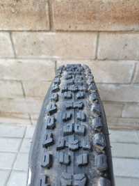 Maxxis Aggressor 27,5x2,50 WT EXO TR