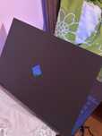 Notebook omen gaming