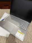 Notebook Asus vivobook