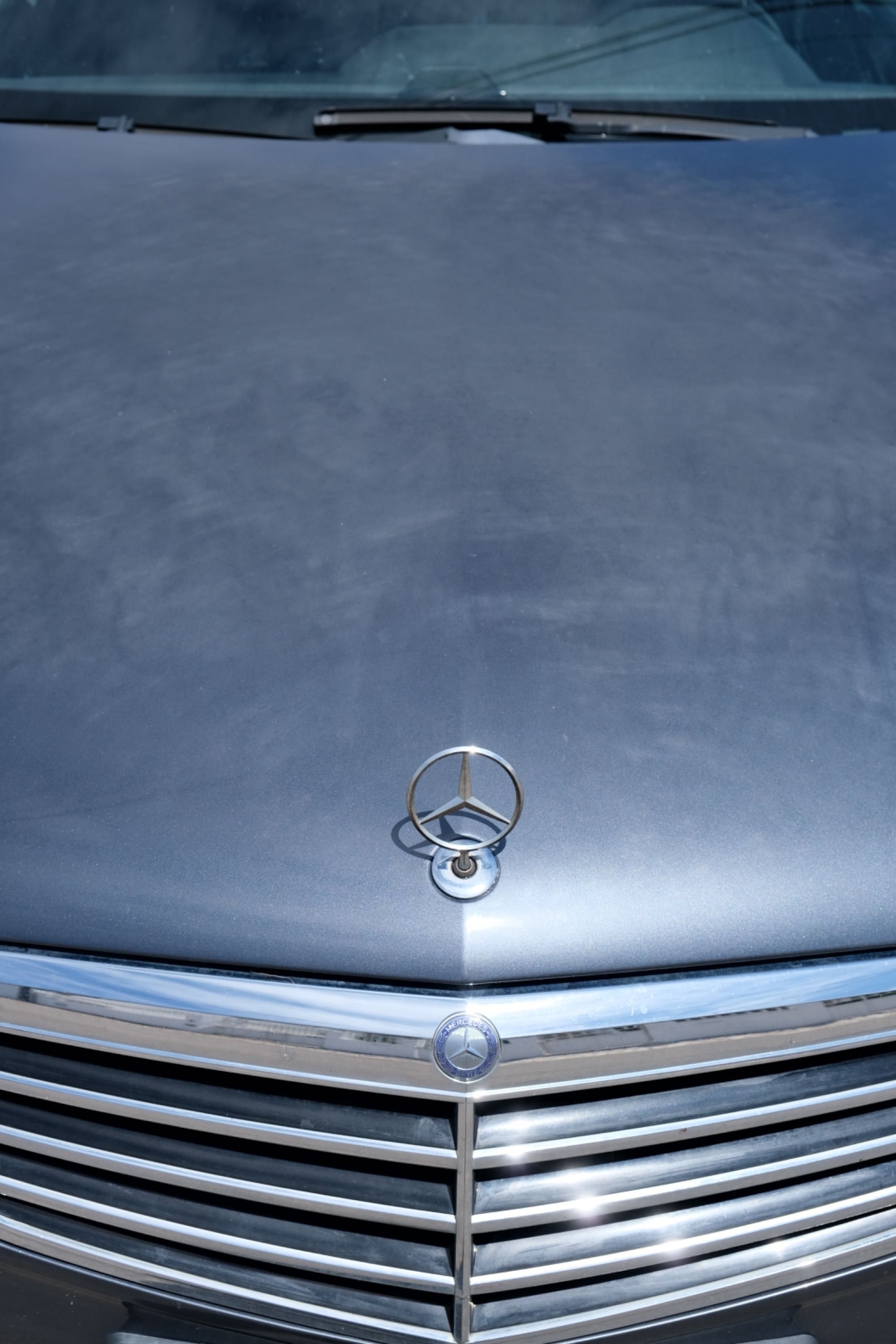 Mercedes Classe E 250 CDI Avantgarde 2011/09