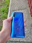 Xiaomi mi 9 6/128