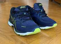 Asics Cumulus 19 Super Stan 43,5