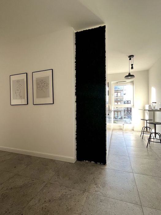 Gabinet dla psychoterapeuty ul. Racławicka