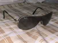 Oculos de sol Ray.Ban