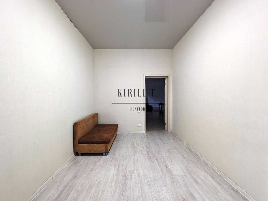 Аренда дома пос Мирный 6к 200м2 Центр 12 км, пр. Богдана Хмельницкого