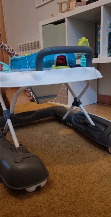 Voador BabyMoov Como novo