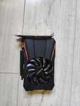 NVIDIA  GeForce GTX 1050