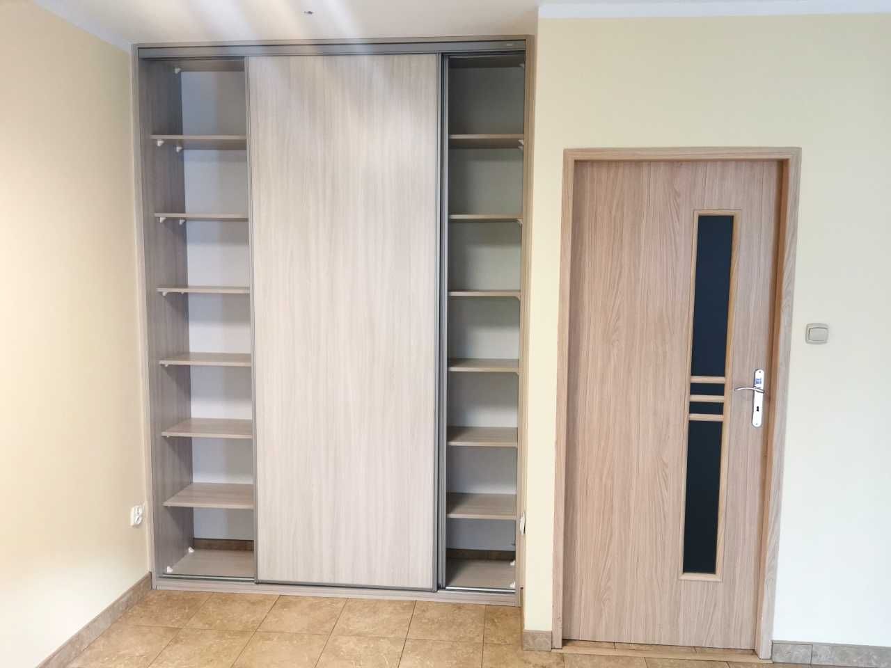 Lokal biurowy na wynajem, 3 pok, Niebuszewo