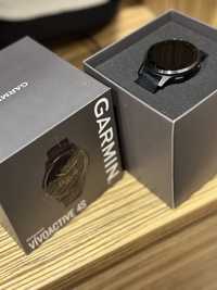 Годинник Garmin vivoactive 4s