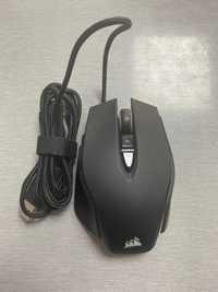 Геймерська миша Corsair M65 RGB Elite