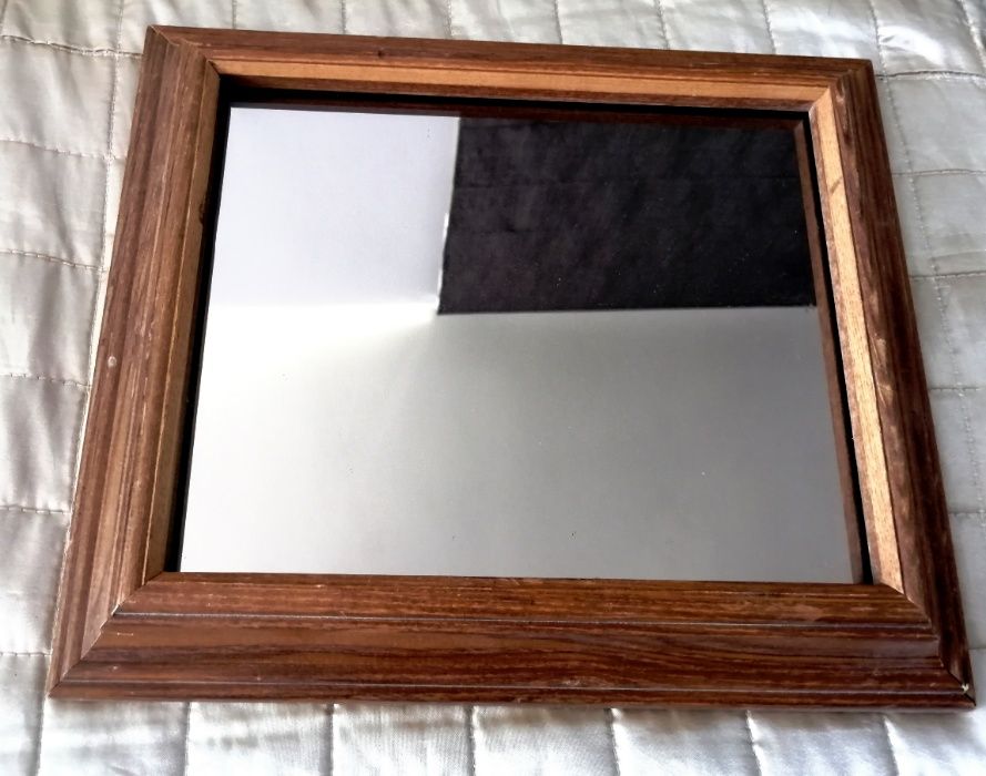 Zestaw : 2 Male Lustra . Polecam