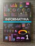 Informatyka 1 WSiP REFORMA 2019
