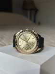 Zegarek damski Furla