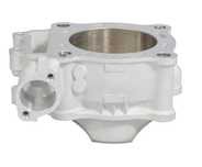 Cylinder Nowy Nicasil Honda CRF 250 rok 04-09 CRF250x 04-17 STD 78 mm