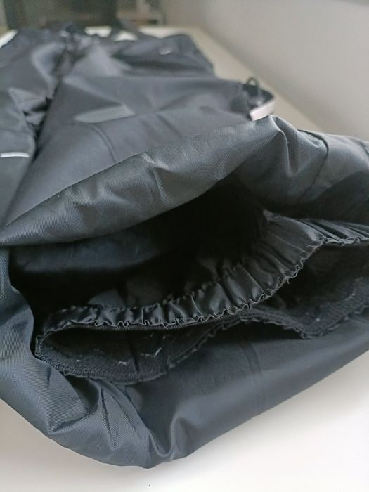 Calças de ski de criança