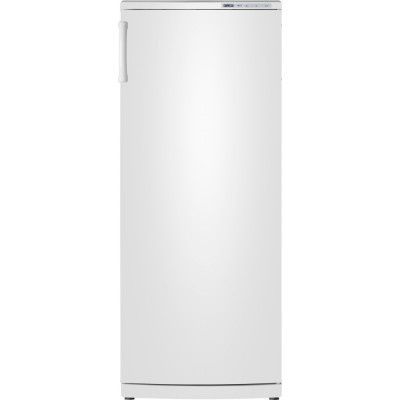 Морозильна камера ATLANT М-7184-501