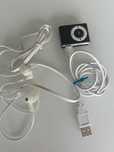 Używany ipod shuffle 2. gen 1 GB