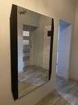 Lustro Kler ALF ITALIA OLIMPIA 100x150