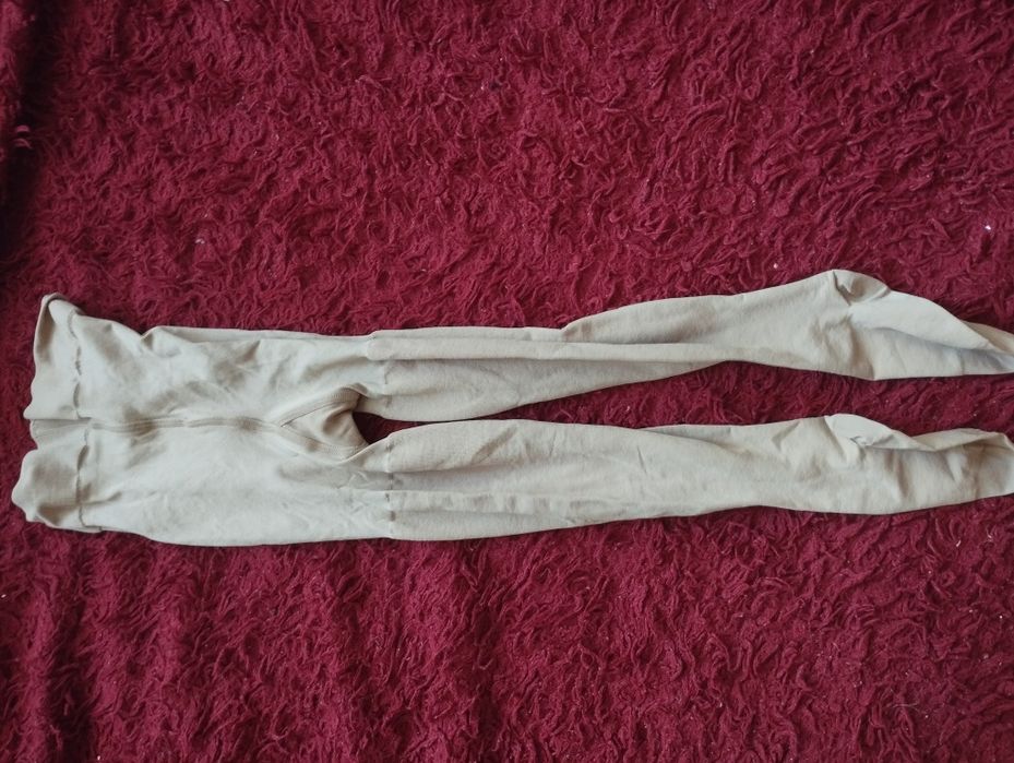 Колготи компресійні Medi