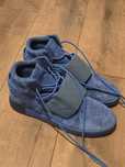 Buty marki Adidas