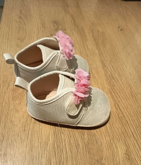 Cool club niechodki 20